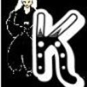 kaiyashas_anime's profile picture