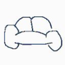 CouchCritters's profile picture