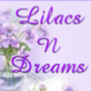 LilacsNDreams's profile picture