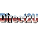 direct2u's profile picture