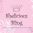 sheliciousbling's profile picture