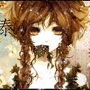 Nostarah's profile picture