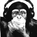 leader13's profile picture