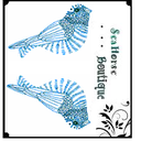 SeaStore's profile picture