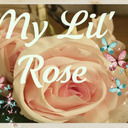 rose_0728's profile picture