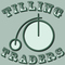 tillingtraders's profile picture