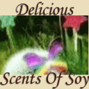 DeliciousScentsOfSoy's profile picture