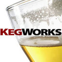 kegworks's profile picture