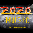 ZoZoMusic's profile picture