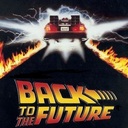backtothefuture's profile picture