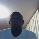 Darvin_sgckb's profile picture