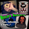 BIZZAROUNIVERSE's profile picture