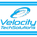 velocitytech's profile picture