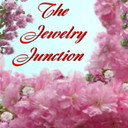 TheJewelryJunction's profile picture