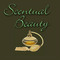 ScentualBeauty's profile picture