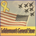 jsoldiersmom59's profile picture