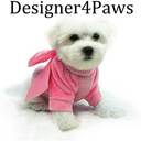 Designer4Paws's profile picture