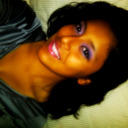 jenniferm9010's profile picture