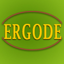ergode's profile picture