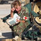 SoldiersLibrary's profile picture