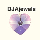 DJAjewels's profile picture