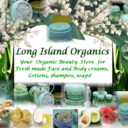 Island-Organics's profile picture