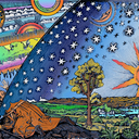 XXxKindleWriter's profile picture