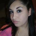 R_Cisneros's profile picture
