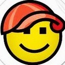 CapCity's profile picture