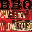 XBBQCamp's profile picture