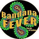 BandanaFever's profile picture