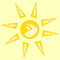 nutz4bookznstuff's profile picture