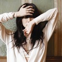 mixtress's profile picture