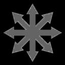 joelhawkins7667's profile picture