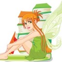 ebookfairy's profile picture