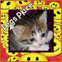PegsPlace's profile picture
