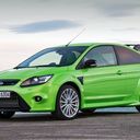 Eurotech's profile picture