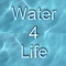 water4life's profile picture
