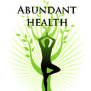 abundanthealth's profile picture