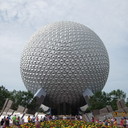 wdwpinsandmore's profile picture