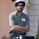 ppartekim's profile picture