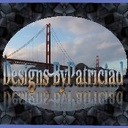 DesignsByPatriciad's profile picture