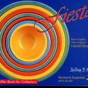 Fiesta_ware's profile picture