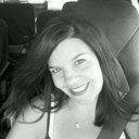 amanda77gentry's profile picture