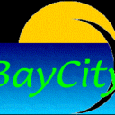 baycitygift's profile picture