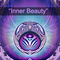 DreamTreeStudio's profile picture