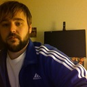 absen's profile picture