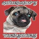 quickdraw's profile picture