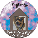 Tagtastik's profile picture