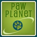 pawplanet's profile picture